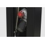 Doorhan BARRIER-PRO-RPD3000 LED шлагбаум скоростной до 3м
