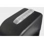 Doorhan BARRIER-PRO-RPD3000 LED шлагбаум скоростной до 3м